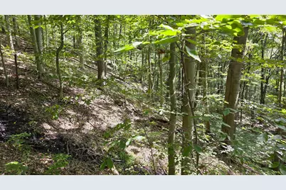 0 Tucker Road #(Tract D at Hocking Hideout), New Straitsville, OH 43766 - Photo 36