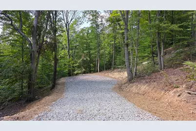 0 Tucker Road #(Tract D at Hocking Hideout), New Straitsville, OH 43766 - Photo 10