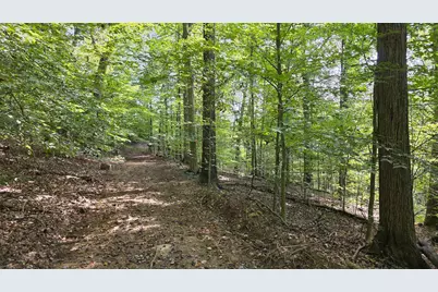 0 Tucker Road #(Tract D at Hocking Hideout), New Straitsville, OH 43766 - Photo 26