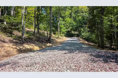 0 Tucker Road #(Tract D at Hocking Hideout), New Straitsville, OH 43766 - Photo 68