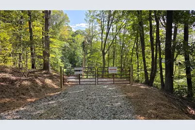 0 Tucker Road #(Tract D at Hocking Hideout), New Straitsville, OH 43766 - Photo 72