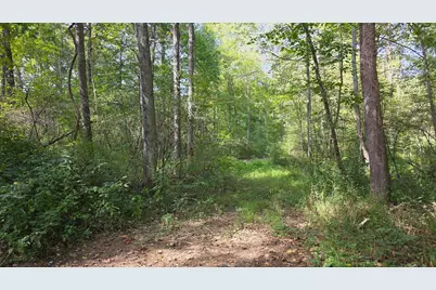 0 Tucker Road #(Tract D at Hocking Hideout), New Straitsville, OH 43766 - Photo 44