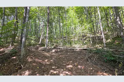 0 Tucker Road #(Tract D at Hocking Hideout), New Straitsville, OH 43766 - Photo 64