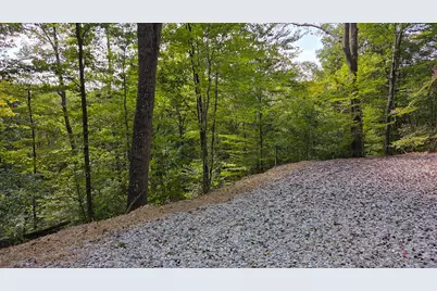 0 Tucker Road #(Tract D at Hocking Hideout), New Straitsville, OH 43766 - Photo 12