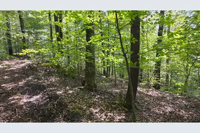 0 Tucker Road #(Tract D at Hocking Hideout), New Straitsville, OH 43766 - Photo 24