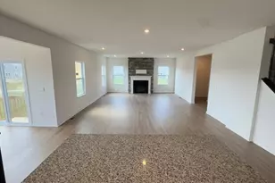 9121 Crescent View Dr NW, Canal Winchester, OH 43110 - Photo 2