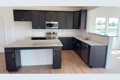 9121 Crescent View Drive NW, Canal Winchester, OH 43110 - Photo 8