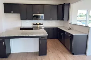 9121 Crescent View Dr NW, Canal Winchester, OH 43110 - Photo 8