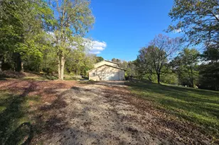 10410 Pleasant Valley Rd, Frazeysburg, OH 43822 - Photo 40