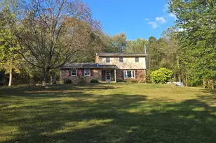 10410 Pleasant Valley Rd, Frazeysburg, OH 43822 - Photo 2