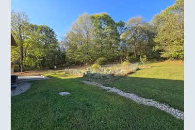 10410 Pleasant Valley Road, Frazeysburg, OH 43822 - Photo 36