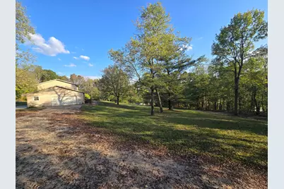 10410 Pleasant Valley Road, Frazeysburg, OH 43822 - Photo 32