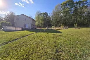 10410 Pleasant Valley Rd, Frazeysburg, OH 43822 - Photo 34