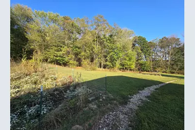 10410 Pleasant Valley Road, Frazeysburg, OH 43822 - Photo 38