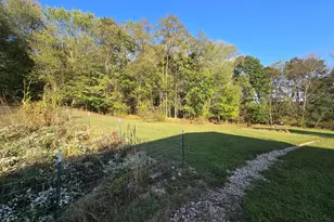 10410 Pleasant Valley Rd, Frazeysburg, OH 43822 - Photo 38