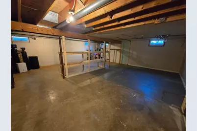 10410 Pleasant Valley Road, Frazeysburg, OH 43822 - Photo 22