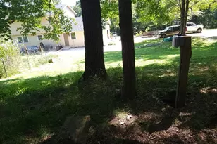 10410 Pleasant Valley Rd, Frazeysburg, OH 43822 - Photo 52