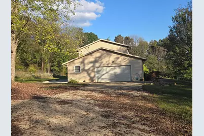 10410 Pleasant Valley Road, Frazeysburg, OH 43822 - Photo 42