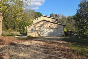 10410 Pleasant Valley Rd, Frazeysburg, OH 43822 - Photo 42