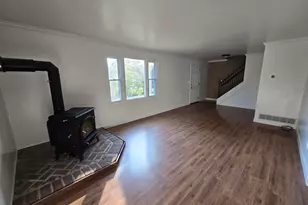 10410 Pleasant Valley Rd, Frazeysburg, OH 43822 - Photo 10