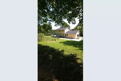 10410 Pleasant Valley Road, Frazeysburg, OH 43822 - Photo 50