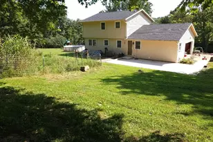 10410 Pleasant Valley Rd, Frazeysburg, OH 43822 - Photo 50