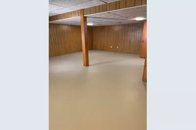 1667 Marion Edison Road, Marion, OH 43302 - Photo 18