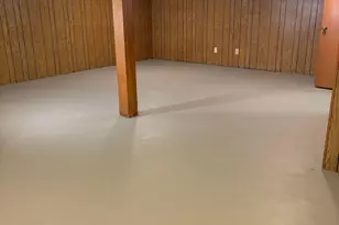 1667 Marion-Edison Rd, Marion, OH 43302 - Photo 18