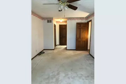 1667 Marion Edison Road, Marion, OH 43302 - Photo 12