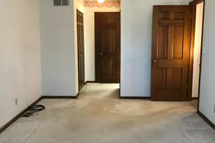 1667 Marion-Edison Rd, Marion, OH 43302 - Photo 12