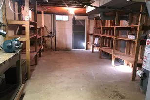 1667 Marion-Edison Rd, Marion, OH 43302 - Photo 20