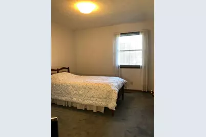 1667 Marion Edison Road, Marion, OH 43302 - Photo 16