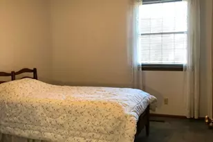 1667 Marion-Edison Rd, Marion, OH 43302 - Photo 16