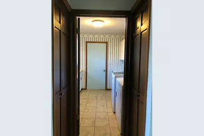 1667 Marion Edison Road, Marion, OH 43302 - Photo 10