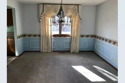 1667 Marion Edison Road, Marion, OH 43302 - Photo 6