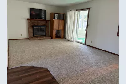 1667 Marion Edison Road, Marion, OH 43302 - Photo 4