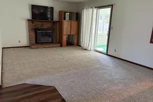 1667 Marion-Edison Rd, Marion, OH 43302 - Photo 4