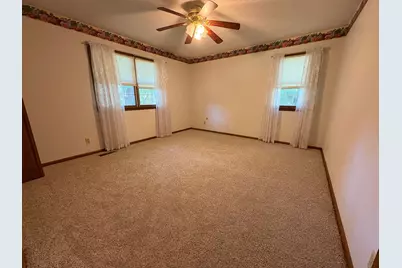 1667 Marion Edison Road, Marion, OH 43302 - Photo 14