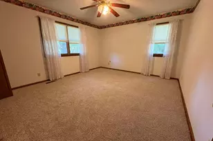 1667 Marion-Edison Rd, Marion, OH 43302 - Photo 14