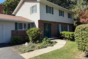 1667 Marion-Edison Rd, Marion, OH 43302 - Photo 2