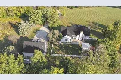 5583 Durrett Road, Orient, OH 43146 - Photo 56