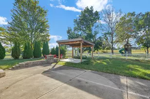 5583 Durrett Rd, Orient, OH 43146 - Photo 44