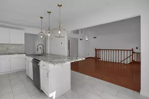 5583 Durrett Rd, Orient, OH 43146 - Photo 12