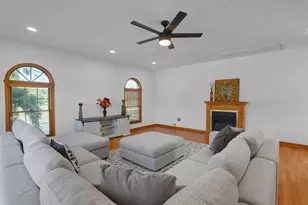 5583 Durrett Rd, Orient, OH 43146 - Photo 24