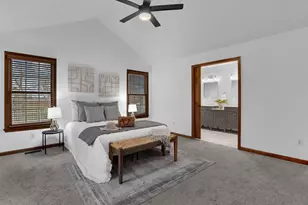 5583 Durrett Rd, Orient, OH 43146 - Photo 18