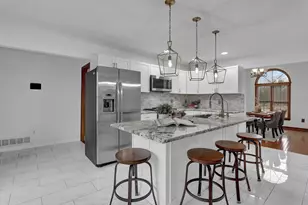 5583 Durrett Rd, Orient, OH 43146 - Photo 10