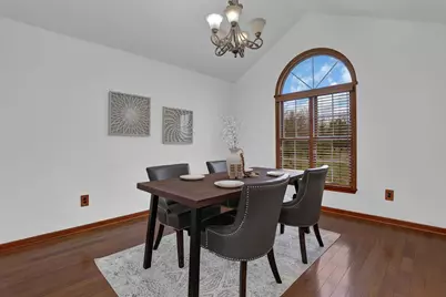 5583 Durrett Road, Orient, OH 43146 - Photo 16