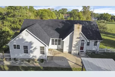 5583 Durrett Road, Orient, OH 43146 - Photo 42