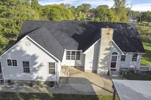 5583 Durrett Rd, Orient, OH 43146 - Photo 42