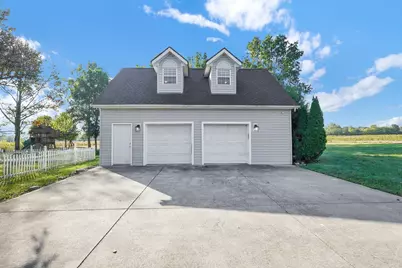 5583 Durrett Road, Orient, OH 43146 - Photo 38